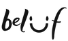 beliif