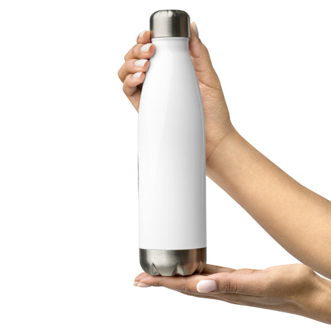 Garuda Stainless Steel Water Bottle