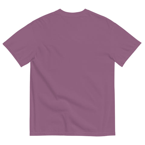 Women's Kindness Plus Premium T-shirt