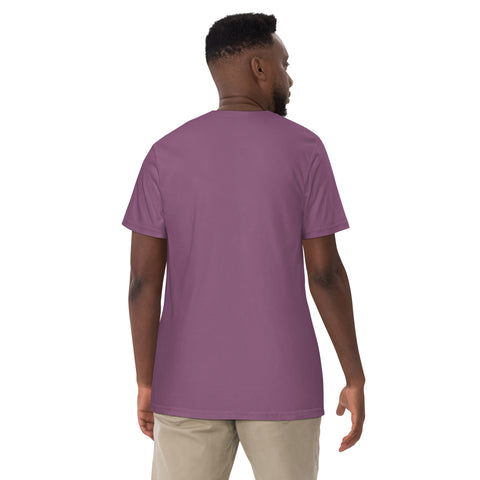 Men's Fate Plus Premium T-shirt