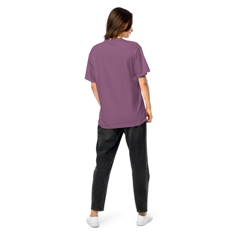 Women's Fate Plus Premium T-shirt