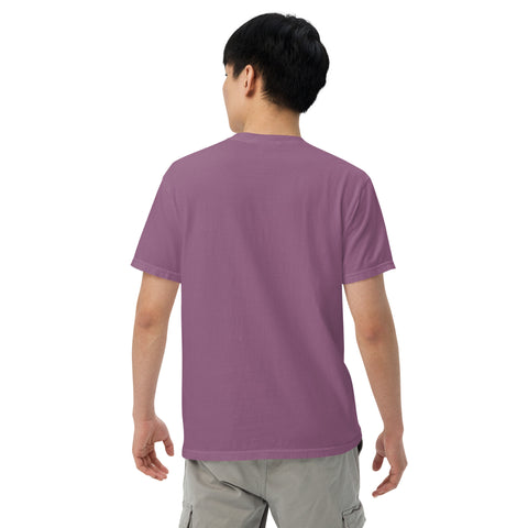 Men's Truth Plus Premium T-shirt