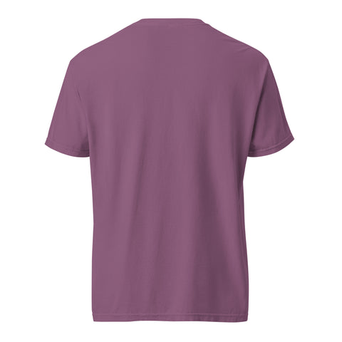 Men's Meerkat Premium T-shirt