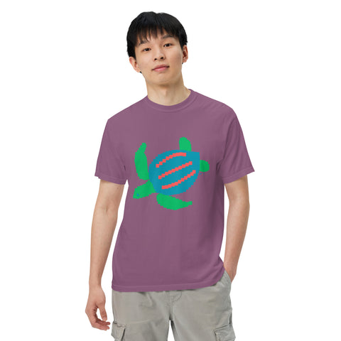 Men's Sea Turtle Premium T-shirt