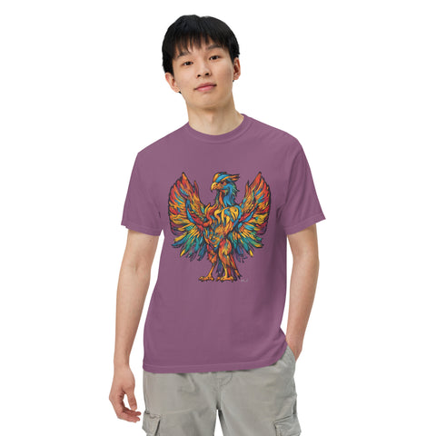 Men's Garuda Premium T-shirt
