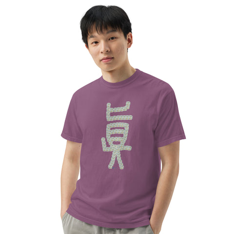 Men's Truth Premium T-shirt