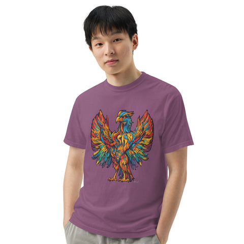 Men's Garuda Premium T-shirt