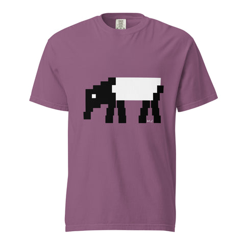 Men's Tapir Premium T-shirt