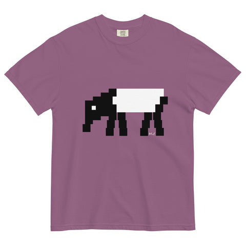 Women's Tapir Premium T-shirt