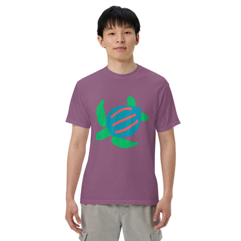 Men's Sea Turtle Premium T-shirt