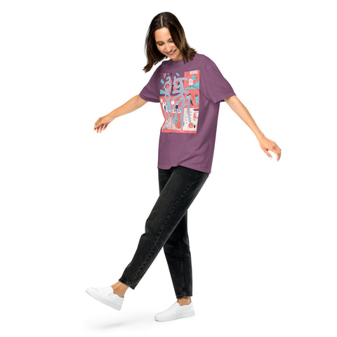 Women's Fate Plus Premium T-shirt