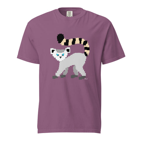 Men's Lemur Premium T-shirt