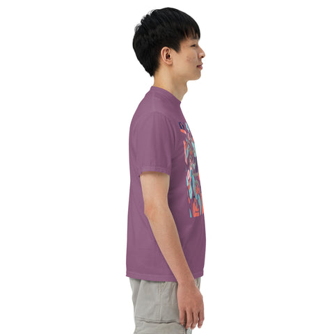 Men's Joyful Plus Premium T-shirt