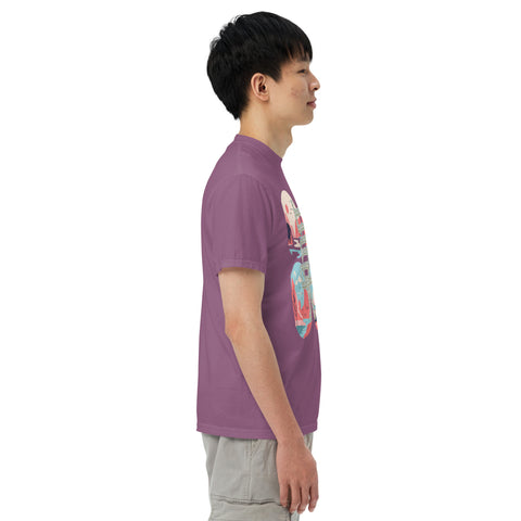Men's Truth Plus Premium T-shirt