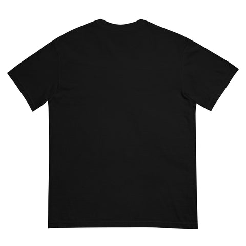 Women's Octopus Premium T-shirt