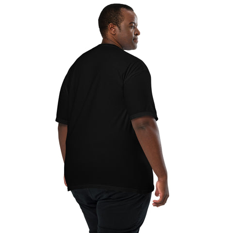 Men's Dragon Premium T-shirt