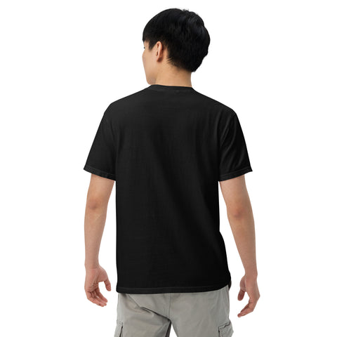 Men's Joyful Plus Premium T-shirt