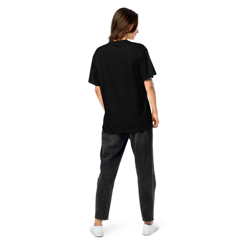 Women's Joyful Plus Premium T-shirt