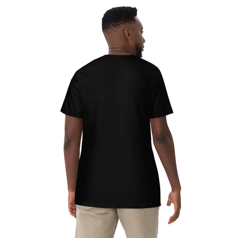 Men's Fate Plus Premium T-shirt