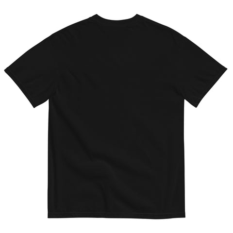 Women's Truth Plus Premium T-shirt
