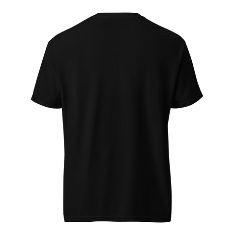 Men's Enlightened Plus Premium T-shirt