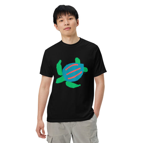 Men's Sea Turtle Premium T-shirt