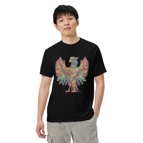 Men's Garuda Premium T-shirt