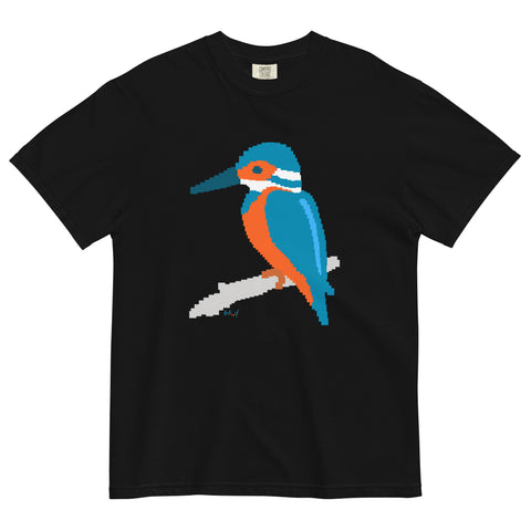 Men's Kingfisher Premium T-shirt