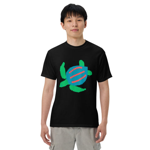 Men's Sea Turtle Premium T-shirt