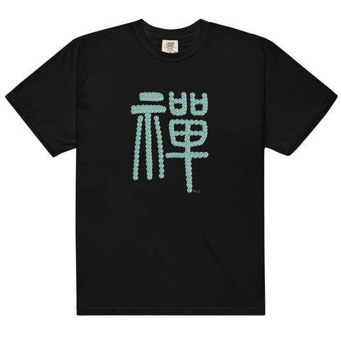 Women's Zen Premium T-shirt