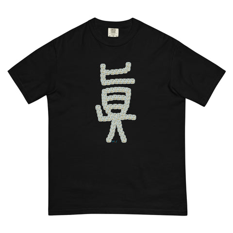 Women's Truth Premium T-shirt
