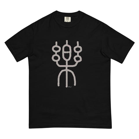 Women's Joyful Premium T-shirt
