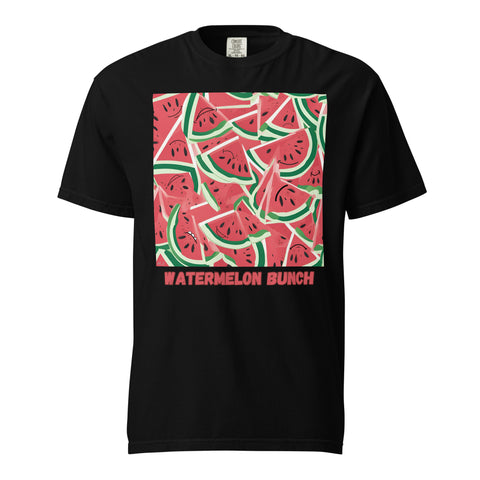 Men's Watermelon Premium T-shirt