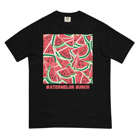Women's Watermelon Premium T-shirt