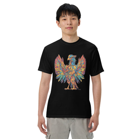 Men's Garuda Premium T-shirt