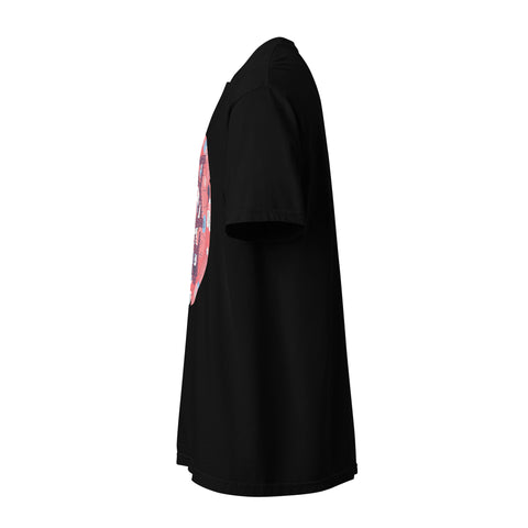 Men's Enlightened Plus Premium T-shirt