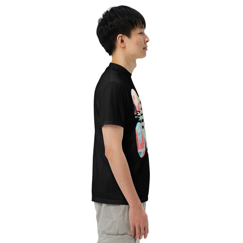 Men's Truth Plus Premium T-shirt