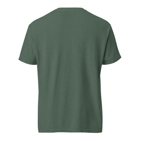 Men's Zen Plus Premium T-shirt
