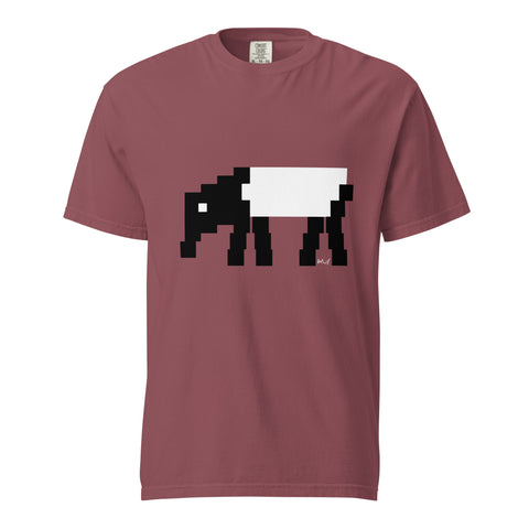 Men's Tapir Premium T-shirt