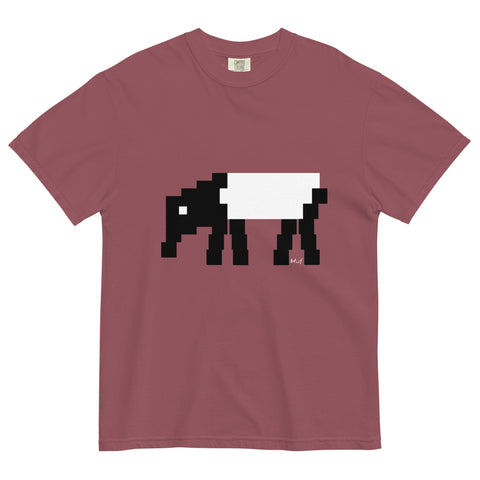 Women's Tapir Premium T-shirt