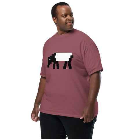 Men's Tapir Premium T-shirt