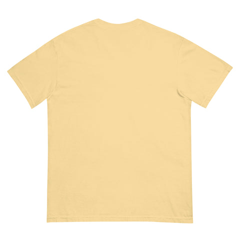Women's Octopus Premium T-shirt