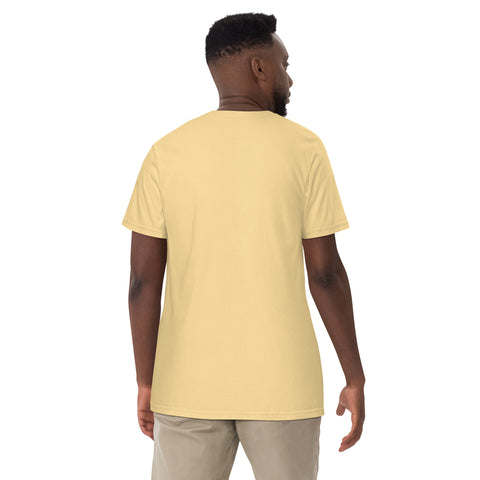 Men's Fate Plus Premium T-shirt