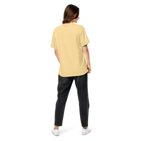 Women's Fate Plus Premium T-shirt