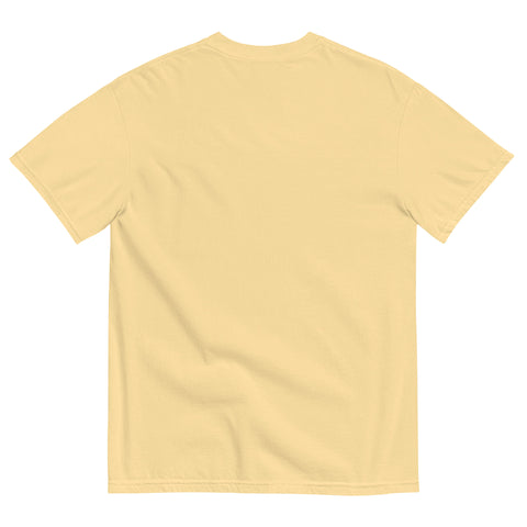 Women's Truth Plus Premium T-shirt