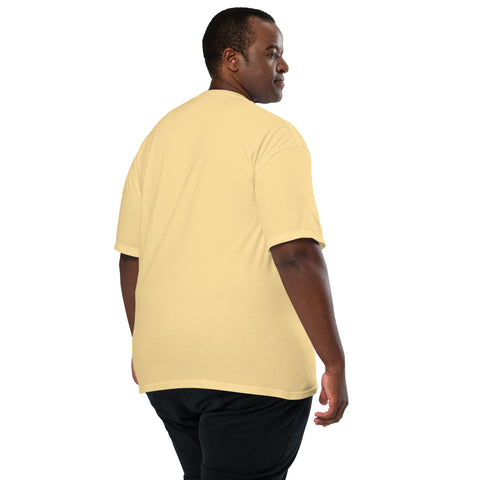 Men's Observe Plus Premium T-shirt