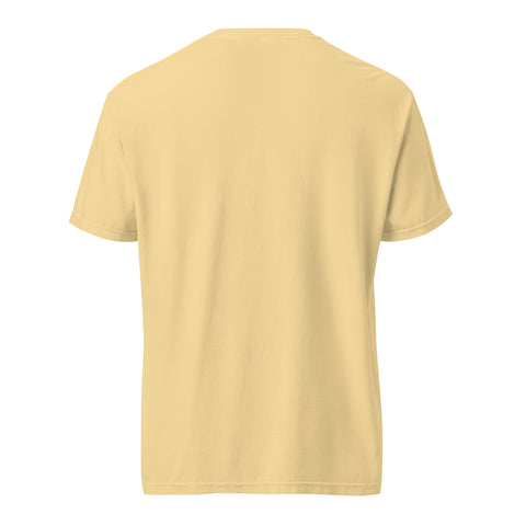 Men's Enlightened Plus Premium T-shirt