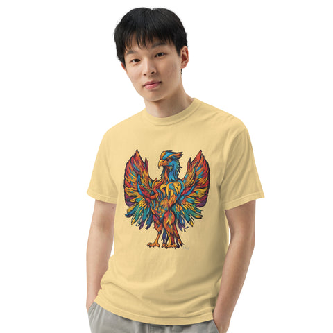 Men's Garuda Premium T-shirt