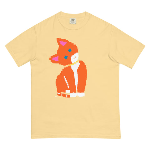 Women's Cat Premium T-shirt