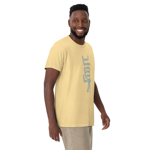 Men's Truth Premium T-shirt